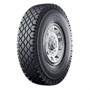 Нижнекамскшина 10.00R20 И-281, У-4 146/143 J 16