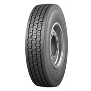 Ярославский шинный завод 11R22,5 Я-467 148/145 L