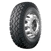 Нижнекамскшина 11.00R20 И-68А 150/146 K 16