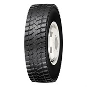 Нижнекамскшина 12R22,5 КАМА-NU 701