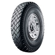 Нижнекамскшина 12.00R20 ИД-304, У-4 154/149 J 18