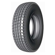 Нижнекамскшина 12.00R20 КАМА-310 154/149 J 18