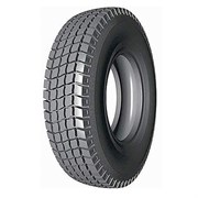 Нижнекамскшина 12.00R20 КАМА-310  154/149 J 18