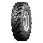 Кировский шинный завод 12.00R20 КИ-113 110 K 8