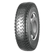 Кировский шинный завод 12.00R20 К-131 154/149 G 18