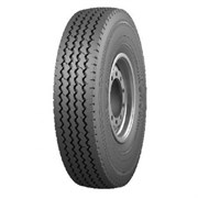 Омский шинный завод 12.00R20 О-108 154/149 J 18