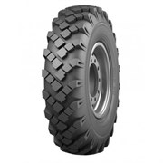 Омский шинный завод 12.00-20 М-93 135 F 8