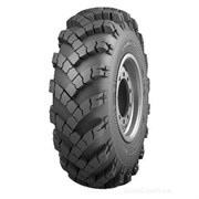 Нижнекамскшина 1220/400-533 И-П184-1 141 G 10