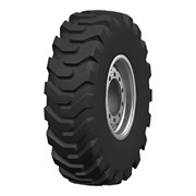 Волтайр-Пром 12.5/80-18 DT-115 VOLTYRE HEAVY 138/125 A8 12