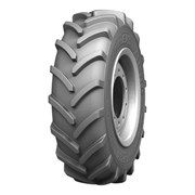 Волтайр-Пром 18.4R24 DR-105 VOLTYRE AGRO  TT 139/136 A8/B