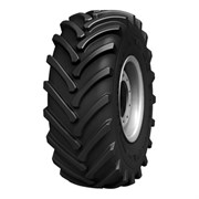 Волтайр-Пром 21.30R24 DR-108 VOLTYRE AGRO  TT 140 A6 10