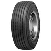 Ярославский шинный завод 215/75R17,5 CORDIANT PROFESSIONAL TR-1  135/133 J