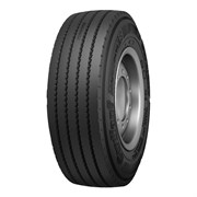 Ярославский шинный завод 245/70R17,5 CORDIANT PROFESSIONAL TR-2  143/141 J