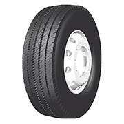 Нижнекамскшина 245/70R17,5 КАМА-NF 202 