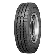 Ярославский шинный завод 275/70R22,5 CORDIANT PROFESSIONAL VC-1 148/145 J