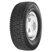 Нижнекамскшина 275/70R22,5 КАМА-NR 201  148/145 L