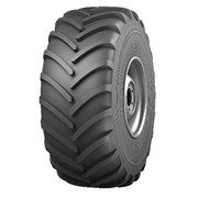 Волтайр-Пром 28.1R26 ВЛ-41 158 A8 12