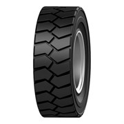 Волтайр-Пром 28-15 NHS VOLTYRE HEAVY DT-121 TT 148 A3 12