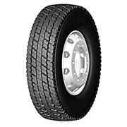 Нижнекамскшина 295/75R22,5 КАМА-NR 202  148/145 M