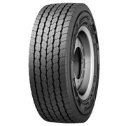 Ярославский шинный завод 315/60R22,5 CORDIANT PROFESSIONAL DL-1  152/148 K