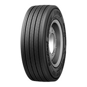 Ярославский шинный завод 315/60R22,5 CORDIANT PROFESSIONAL FL-1 152/148 L