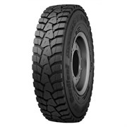 Ярославский шинный завод 315/80R22,5 CORDIANT PROFESSIONAL DM-1  156/150 K