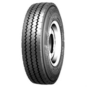 Ярославский шинный завод 315/80R22,5 CORDIANT PROFESSIONAL VM-1 156/150 K