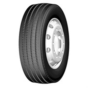 Нижнекамскшина 315/80R22,5 КАМА-NF 201  156/150 L