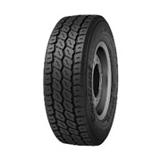 Ярославский шинный завод 385/65R22,5 CORDIANT PROFESSIONAL TM-1  160 K