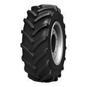 Волтайр-Пром 420/70R24 DR-106 VOLTYRE AGRO  130/127 A8/B