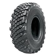 Нижнекамскшина 425/85R21 КАМА-1260-1 146 J 14