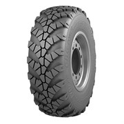 Омский шинный завод 425/85R21 О-184 TYREX CRG POWER  156 J 18