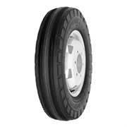 Нижнекамскшина 6.50-16 Я-275 91 A 6