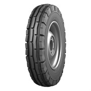 Волтайр-Пром 7.50-20 ВЛ-49 102 A 6