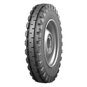 Волтайр-Пром 7.50-20 В-103 103 A 6
