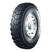 Нижнекамскшина 8.25R20 У-2  125/122 J 10