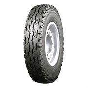 Омский шинный завод 8.25-20 М-149А 137/135 B 14