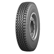 Омский шинный завод 9.00R20 О-128 136/133 J 12