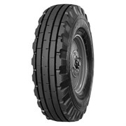 Волтайр-Пром 9.00-16 Я-324А TT 123 A7 10