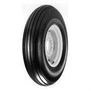 Волтайр-Пром 9.5L15 SL VOLTYRE AGRO IF-127 112 B 8