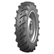 Волтайр-Пром 9.5R32 DN-104 VOLTYRE AGRO  TT 112 A8