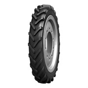 Волтайр-Пром 9.5-32 DN-104В VOLTYRE AGRO  TT 117 A6 8