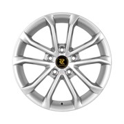 RepliKey  Audi Q3  RK L14E  6,5\R16 5*112 ET33  d57,1  S  [86166032049]