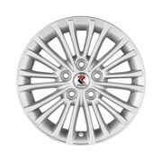 RepliKey  Ford Focus/Mondeo  RK D171  6,5\R15 5*108 ET50  d63,4  S  [86578914677]
