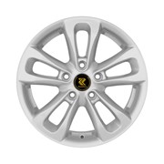 RepliKey  Honda Civic  RK553Y  6,5\R16 5*114,3 ET45  d64,1  S  [86003849472]