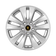 RepliKey  Honda CR-V  RK9179  7,5\R17 5*114,3 ET55  d64,1  S  [86003662427]