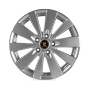 RepliKey  Hyundai iX35  RK9545  6,5\R17 5*114,3 ET48  d67,1  S  [86003675680]