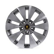 RepliKey  Kia Optima  RK9596  7,0\R17 5*114,3 ET46  d67,1  GMF  [86003666174]