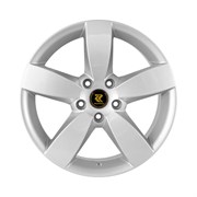RepliKey  Kia Sorento 2009  RK803T  7,0\R17 5*114,3 ET41  d67,1  S  [86166316373]