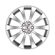 RepliKey  Land Rover Range Rover  RK6506  9,5\R20 5*120 ET48  d72,6  GMF  [86166310611]